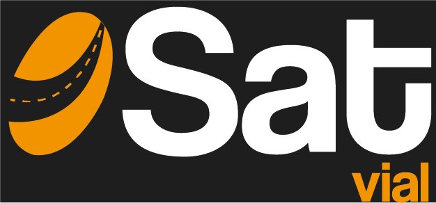 SatVial