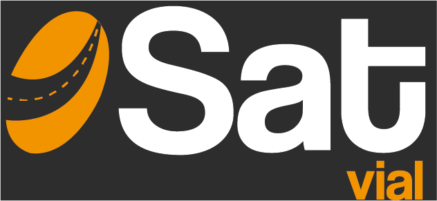 numer