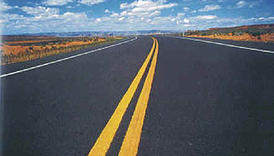 image01